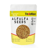 Alpha Isabgol Seeds