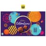 Cadbury Celebrations 126.2G