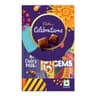 Cadbury Celebrations 56.2G