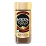 Nescafe Gold Blend 90G