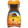 Nescafe Sunrise 45G