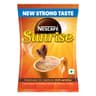 Nescafe Sunrise 50G