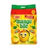 Parle Mango Bite 214.5G