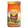 Saffola Forest Honey 100G