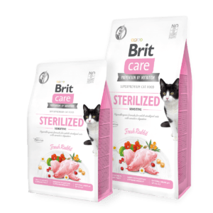 Pet Supplies