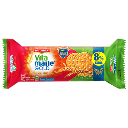 Britannia Vita Marie Gold 150G