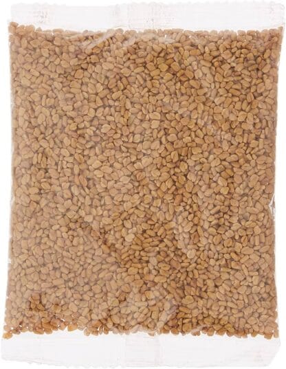 Classic Fenugreek 100G