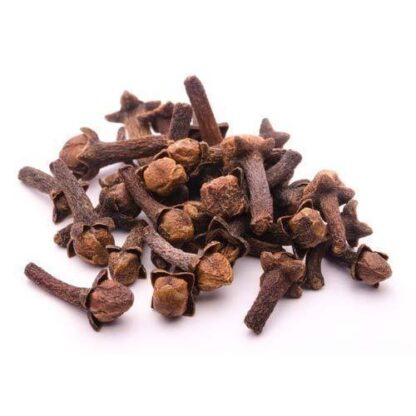 Clove 10G