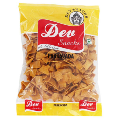 Dev Pakkavada 175G