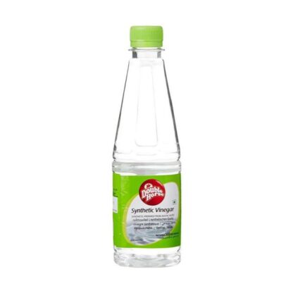 DH Vinegar 500ML