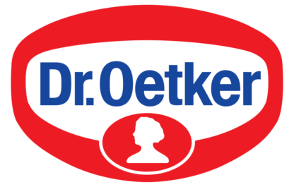 Dr. Oetker