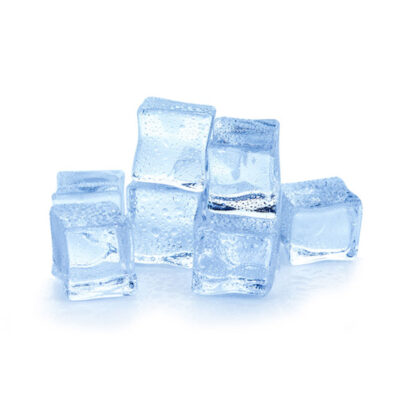 Dragon Ice Cubes 1KG