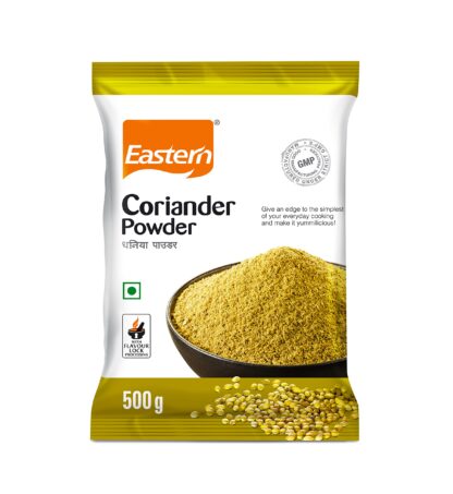 Eastern Coriander Powder 500G