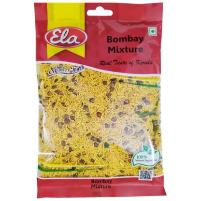 Ela Bombay Mixture 175G