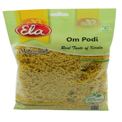 Ela Om Podi 175G