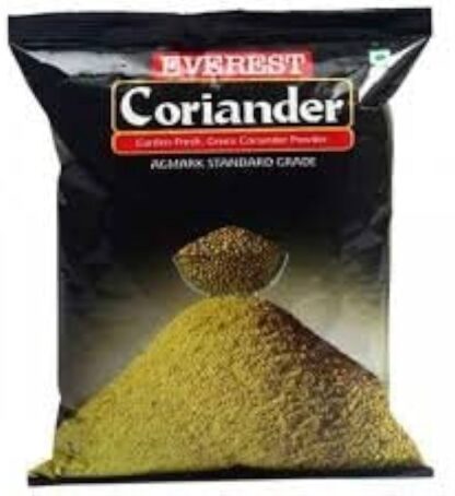 Everest Coriander Powder 100G