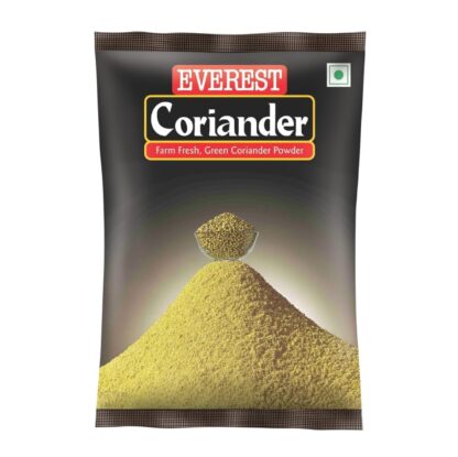 Everest Coriander Powder 200G