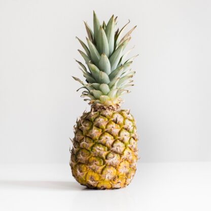 Faamle Ananas 10G