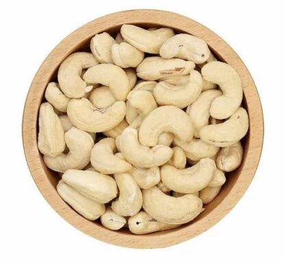 Faamle Cashew Nut 240 50G