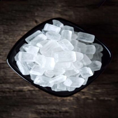 Faamle Diamond Sugar 100G