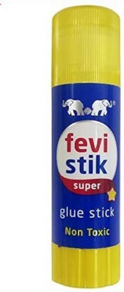 Fevi Stick 15G