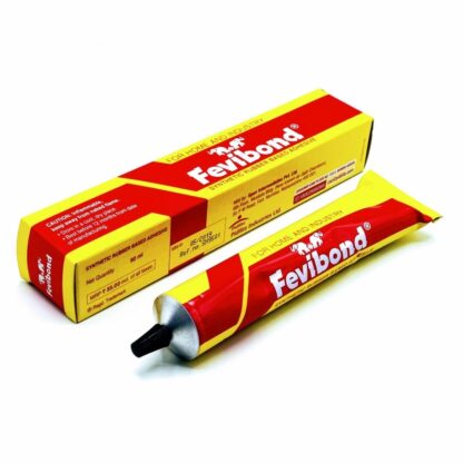 Fevibond 50ML