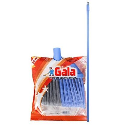 Gala Ceiling Broom