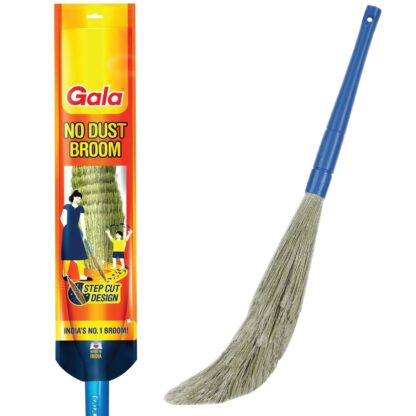 Gala Cleaner Home