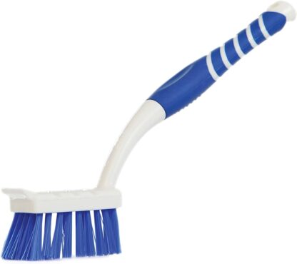 Gala Sink Brush