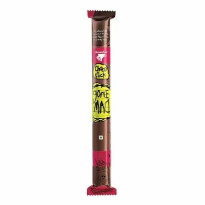 Gone Mad Chocolate Stick