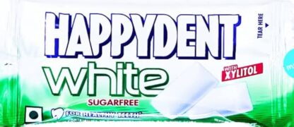 Happydent 4.4g