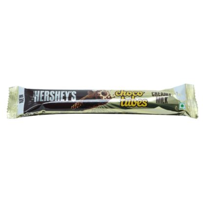 Hershey's Choco Tubes 25g