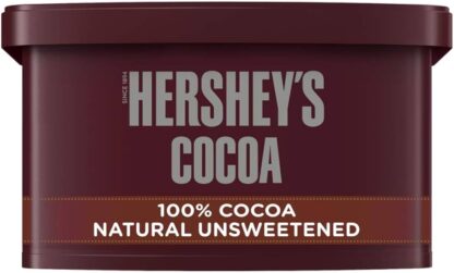 Hershey's Cocoa Powder 70g