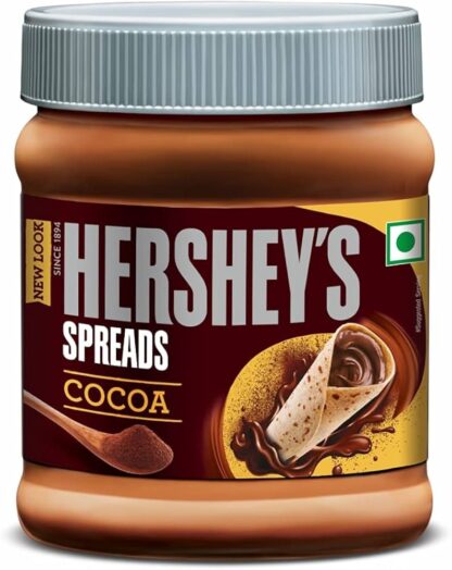 Hershey's Cocoa Spread 350g