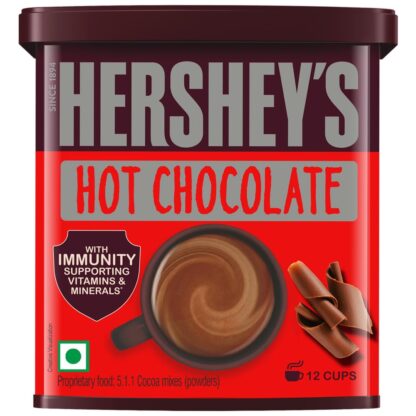 Hershey's Hot Chocolate 250g