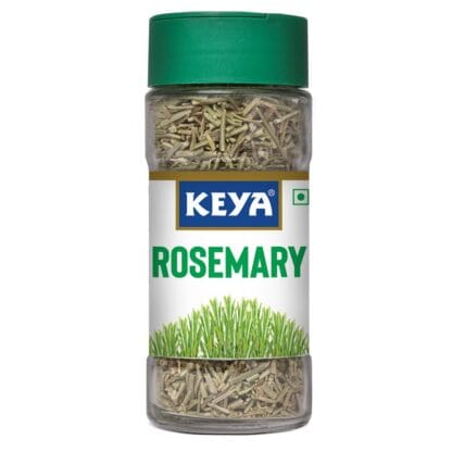 Keya Rosemary 17g