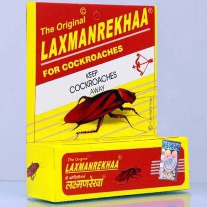 Laxman Rekha