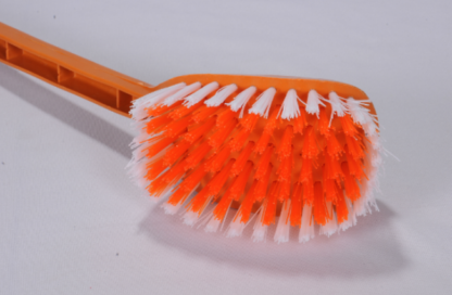 Machoo Hockey Brush