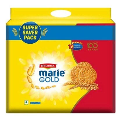 Marie Gold 1KG