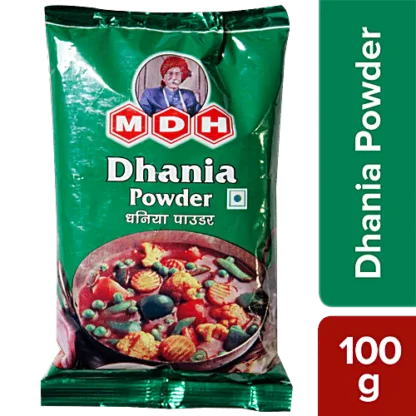 MDH Dhania Powder 200G