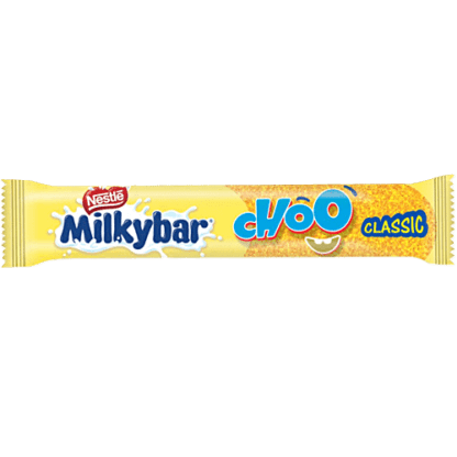 Milky Bar 10G