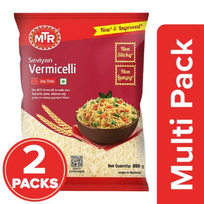 MTR Seviyan Vermicelli 400G