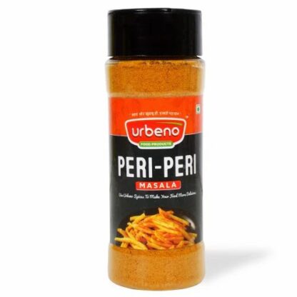 My Best Food Piri Piri 50G