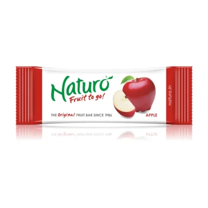 Naturo Apple 7G