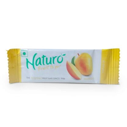 Naturo Mango 7G