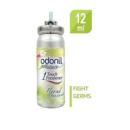 Odonil Floral Bouquet Refill