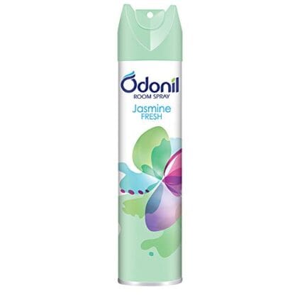 Odonil Jasmine Mist 240G