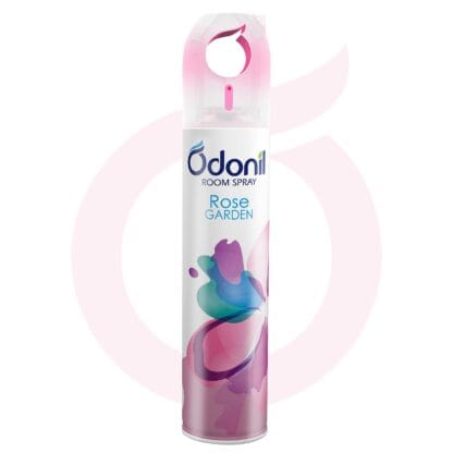 Odonil Jasmine Fresh Room Spray 240ML