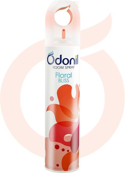 Odonil Room Spray Floral Bliss 220ML