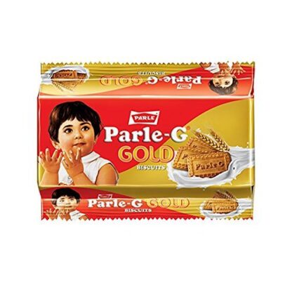 Parle G Gold 100G